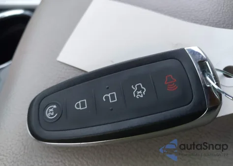 2012 Ford Edge Limited from USA, damaged, VIN 2FMDK4KC5CBA81702